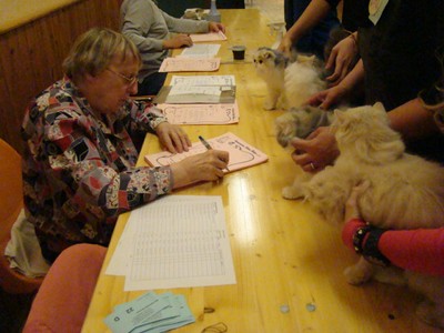 20121021_29 (Expo)